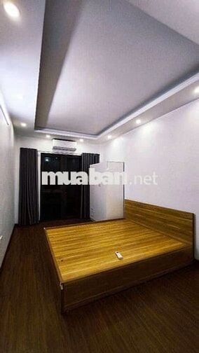 🏡 CHỦ CẦN BÁN NHÀ PHÚ LƯƠNG – HÀ ĐÔNG