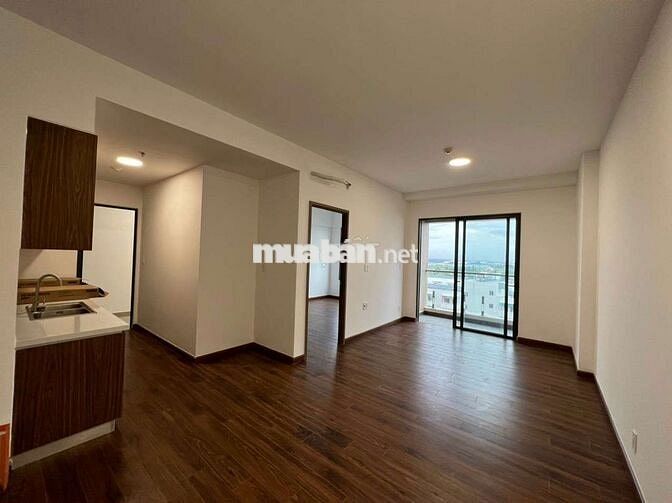 Chỉ 10,5 Trieu Thue Căn 80m2. Miễn Phí Qly.  Có Nt Nhà Mới