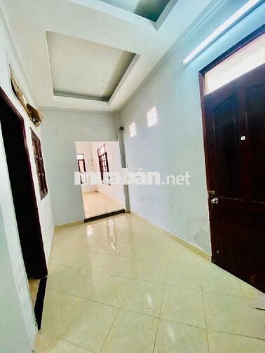 NHÀ GIẢ BIỆT THỰ -SÂN RỘNG 20M - LÂM VĂN BỀN - XE HƠI TẬN NHÀ - 118M2