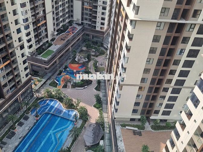 Chỉ 10,5 Trieu Thue Căn 80m2. Miễn Phí Qly.  Có Nt Nhà Mới
