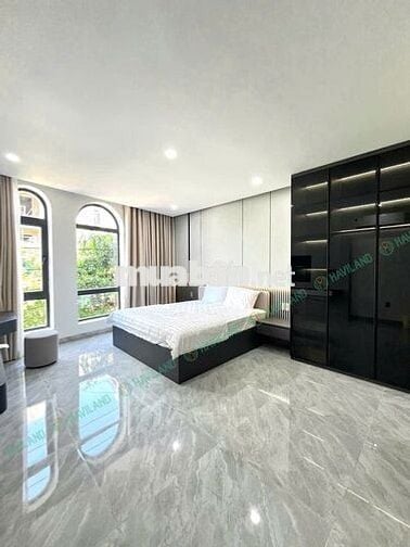 CĂN HỘ MỚI KENG GIẶT SẤY RIÊNG GẦN CẦU RỒNG - GẦN BIỂN
