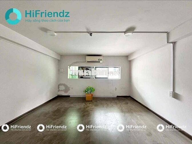 CHUNG CƯ MINI 40m2 CỰC RỘNG 1PN 1PK RIÊNG BIỆT, LẠC LONG QUÂN TÂN BÌNH