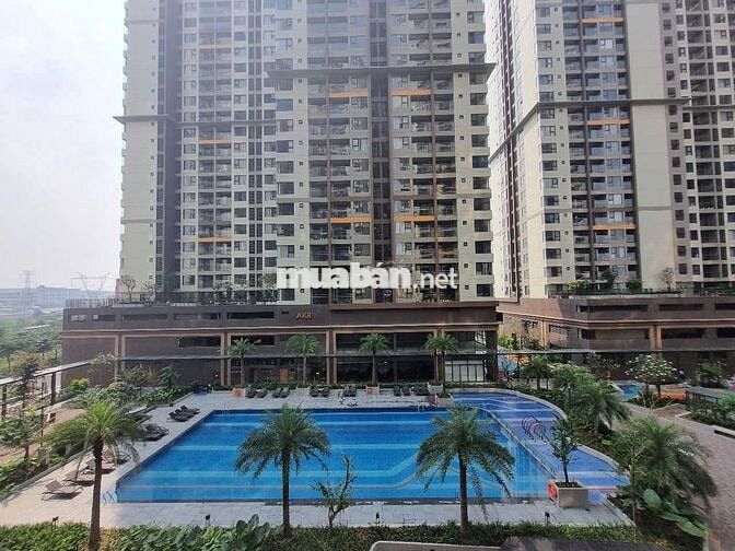 Chỉ 10,5 Trieu Thue Căn 80m2. Miễn Phí Qly.  Có Nt Nhà Mới