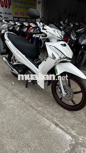 Future fi 2023 trắng đen 78289 ( hỗ trợ góp )