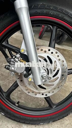 Future fi 2023 trắng đen 78289 ( hỗ trợ góp )