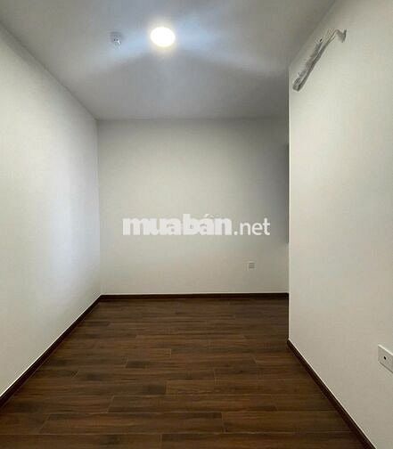 Chỉ 10,5 Trieu Thue Căn 80m2. Miễn Phí Qly.  Có Nt Nhà Mới
