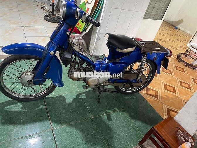 cup nhật 50cc