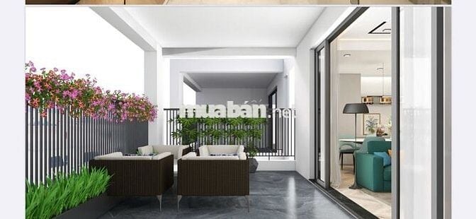 Bán căn penthouse chung cư green river dt142m2 3pn 3wc đã có sổ hồng