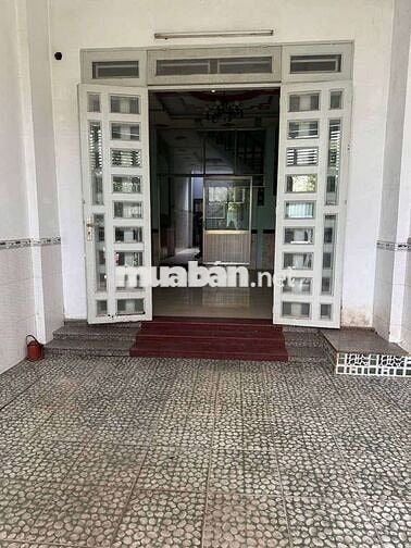 Hiệp Thành ngã ba đông quang/2lau/3pn