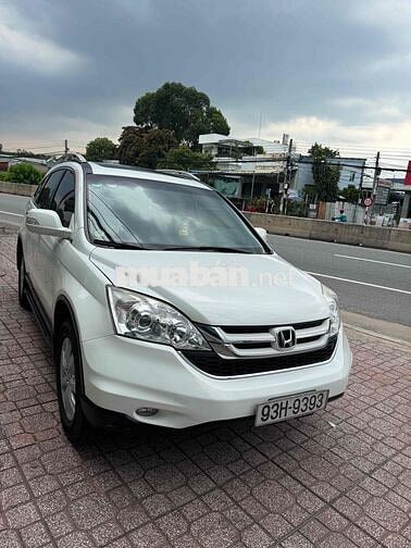 Honda CR V 2016 2.0 AT - 185000 km