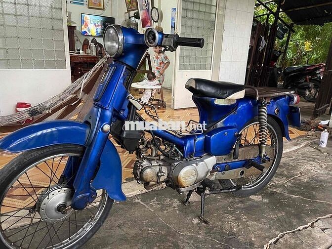 cup nhật 50cc