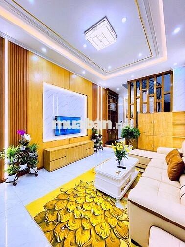 CẦN BÁN GẤP NHÀ MT ĐƯỜNG Ở THUẬN AN BÌNH DƯƠNG 90M2 GIÁ CHỈ 1TY980