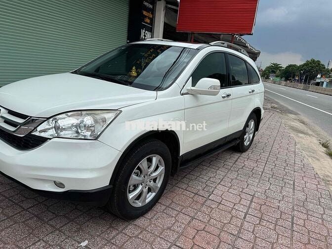 Honda CR V 2016 2.0 AT - 185000 km