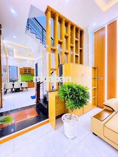CẦN BÁN GẤP NHÀ MT ĐƯỜNG Ở THUẬN AN BÌNH DƯƠNG 90M2 GIÁ CHỈ 1TY980