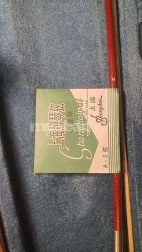 bán một chiếc vilon cho trẻ em  size 3/4 (10-15 tuổi). 