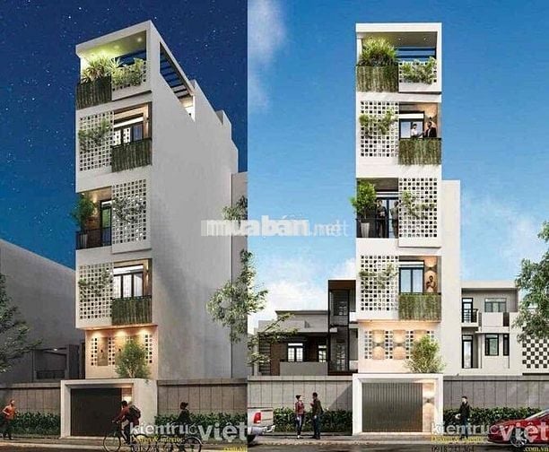 🎉MỨC GIÁ 6.3 TỶ CHO LÔ ĐẤT 100M² – MT TIỀN LÂN 17 – XÃ BÀ ĐIỂM – TP HC