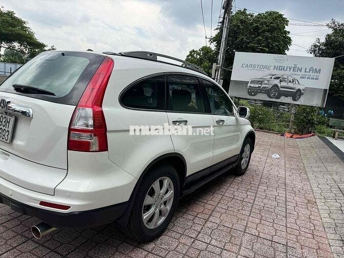 Honda CR V 2016 2.0 AT - 185000 km