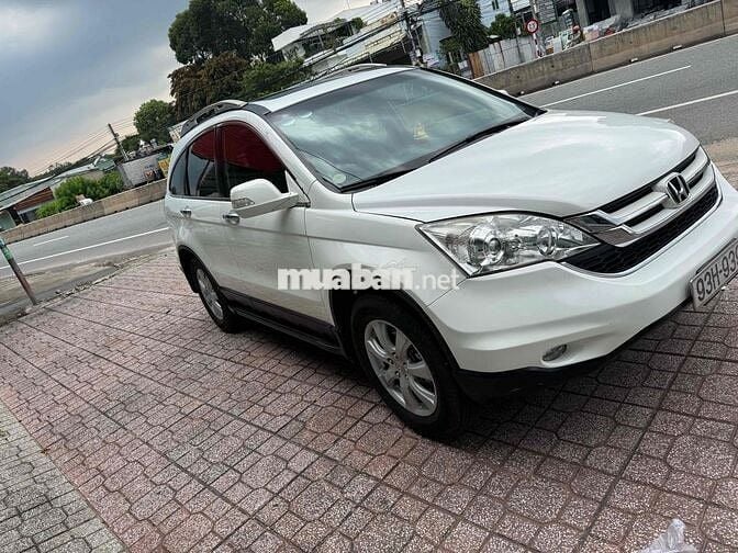 Honda CR V 2016 2.0 AT - 185000 km