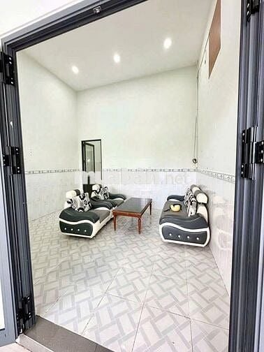 CHỊ HƯƠNG BÁN GẤP ĐỂ CHIA TÀI SẢN 74M2 GIÁ 810 TR