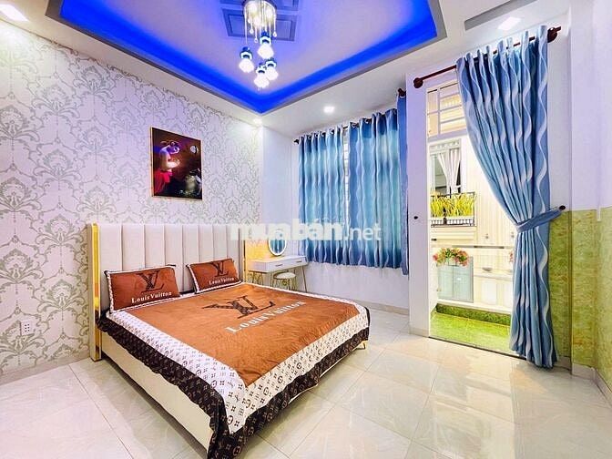 CẦN BÁN GẤP NHÀ MT ĐƯỜNG Ở THUẬN AN BÌNH DƯƠNG 90M2 GIÁ CHỈ 1TY980