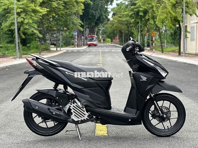 Vario 150 2018 máy zin BSTP 9 chủ !!!