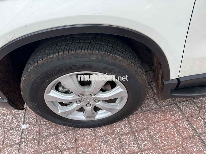 Honda CR V 2016 2.0 AT - 185000 km