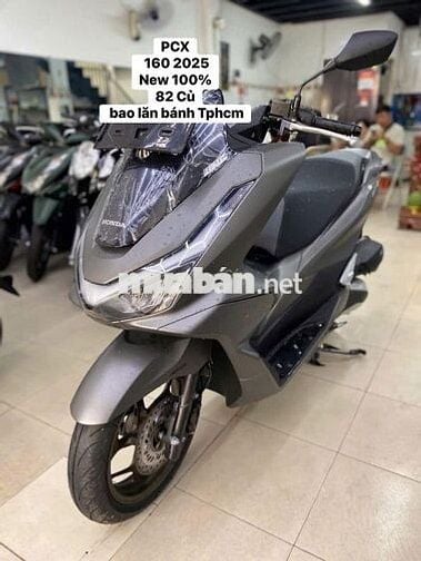 HONDA VISION BAO CHẤT - GIÁ BAO PHÊ - HỔ TRỢ GÓP