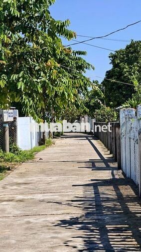 🔥CHỈ 820 TRIỆU – ĐẤT Ở ĐÔ THỊ TIỀM NĂNG NGAY ĐIỆN BÀN BẮC🔥