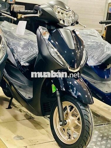 Trả góp lãi suất ưu đãi