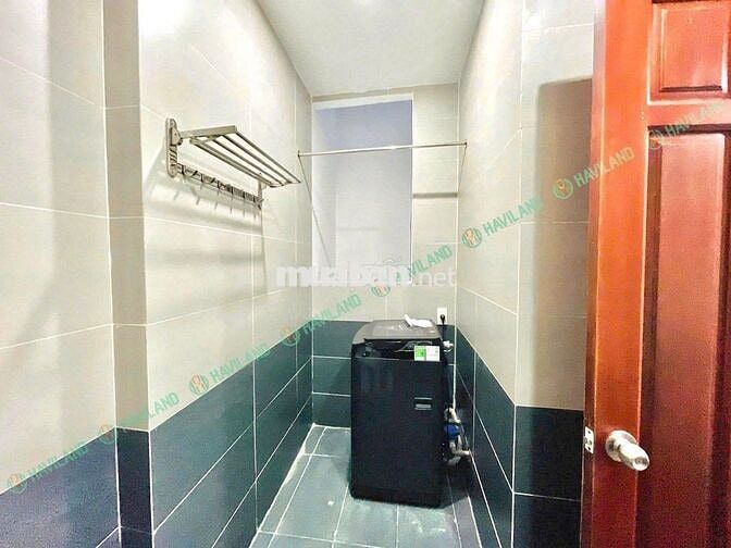 CĂN HỘ 2PN GẦN ĐƯỜNG 30 THÁNG TƯ - KHU HOÀ CƯỜNG