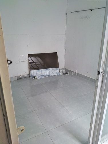 Cho thuê nhà nguyên căn 40/14 đường số 2, Phường 3, Gò Vấp