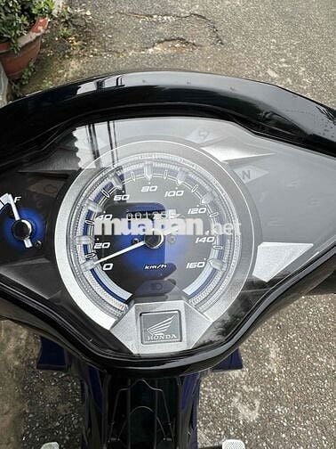future led 2025 xe như mới 120km chính chủ