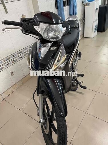 Neo 2009fi Đầu (70) Bstp 9chủ zin khủng