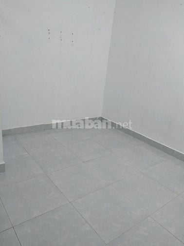 Cho thuê nhà nguyên căn 40/14 đường số 2, Phường 3, Gò Vấp
