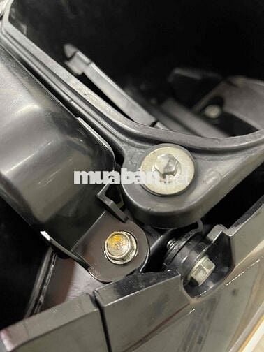 Neo 2009fi Đầu (70) Bstp 9chủ zin khủng