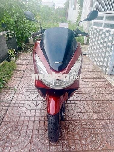 CẦN BÁN XE PCX