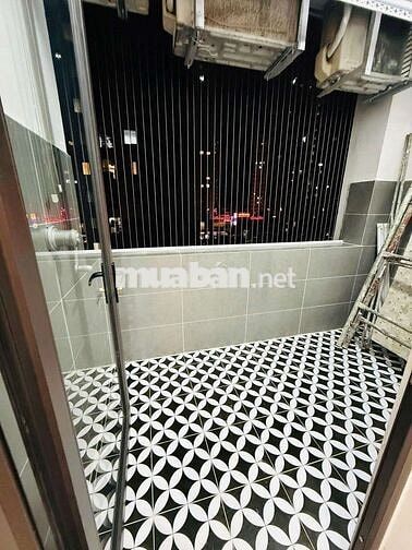 TẦNG 8- 70M - TÂY NAM LINH ĐÀM TẦNG 8- 70M - TÂY NAM LINH ĐÀM