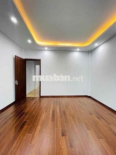 Nhà Xây Mới 55m2 x 4T, 4P Ngủ Tại Dương Nội Hà Đông Nhỉnh 7Tỷ