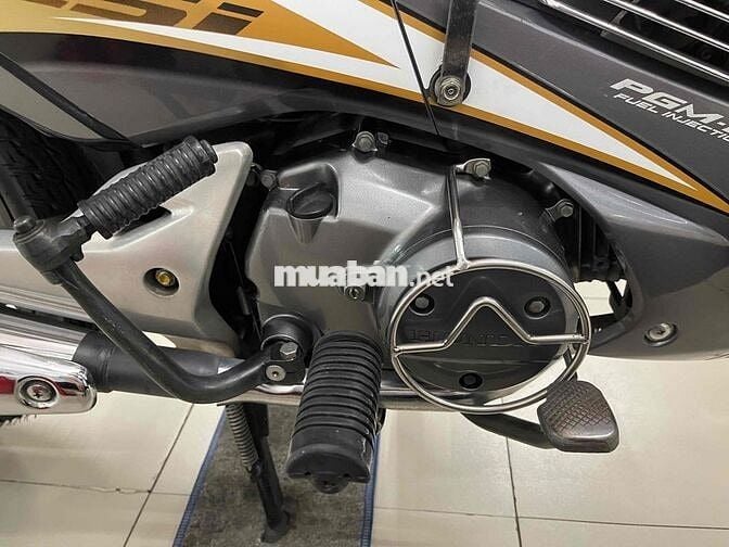 Neo 2009fi Đầu (70) Bstp 9chủ zin khủng