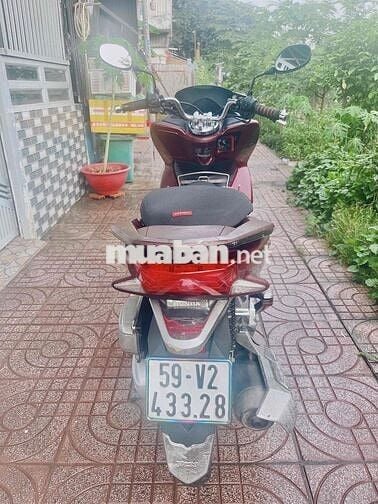 CẦN BÁN XE PCX