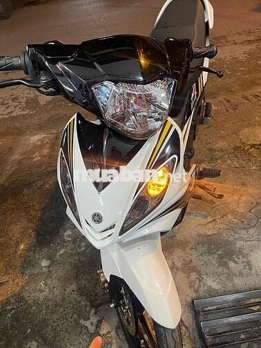 5p71 2010 Zin khủng bstp 9chủ