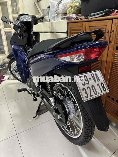 future led 2025 xe như mới 120km chính chủ