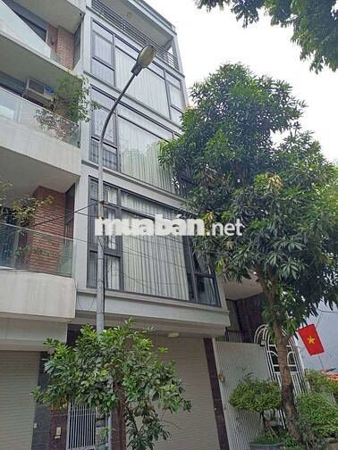 Bán gấp siêu phẩm nhà mặt phố,kinh doanh sướng,Dương Nội giá hơn 15 tỷ Bán gấp siêu phẩm nhà mặt phố,kinh doanh sướng,Dương Nội giá hơn 15 tỷ