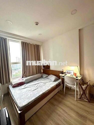 Bán CH Orchard Garden PN-75m2-2PN-2wc Sổ Hồng Giá Mềm