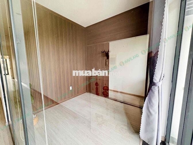 CHO THUÊ NHÀ NGUYÊN CĂN GẦN CẦU HÒA XUÂN