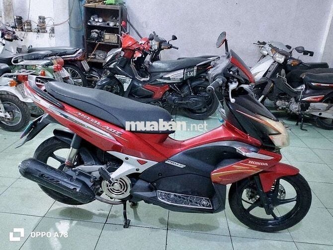 ❤️ air blade Honda gtdd hợp lệ bstp đề máy êm 💝