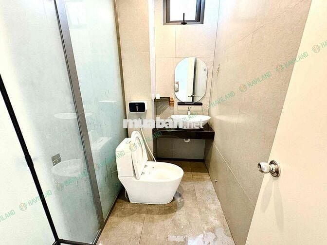 CHO THUÊ NHÀ NGUYÊN CĂN GẦN CẦU HÒA XUÂN