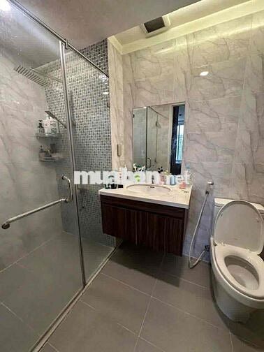 Bán CH Orchard Garden PN-75m2-2PN-2wc Sổ Hồng Giá Mềm