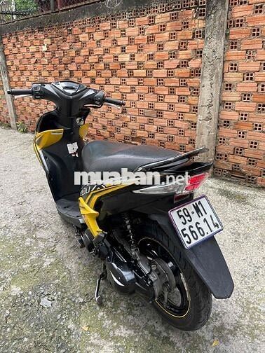 Luvias 2013fi bstp o9chủ
