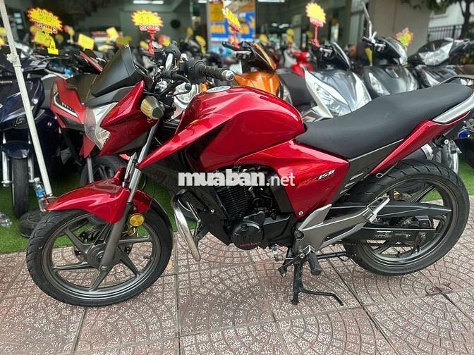 Rrwh 150cc 2014 bs 59f1-58452